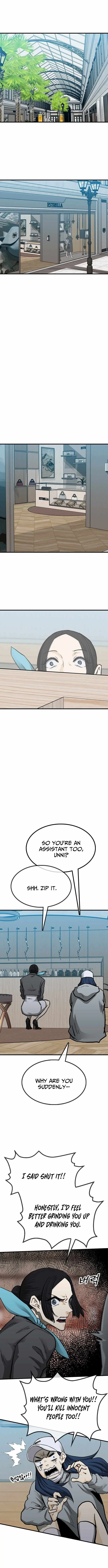 Assistant Chapter 42 page 10 - 