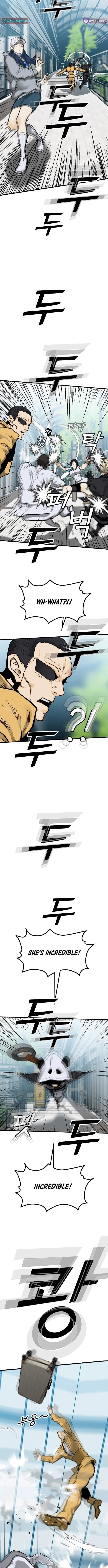Assistant Chapter 43 page 12 - 
