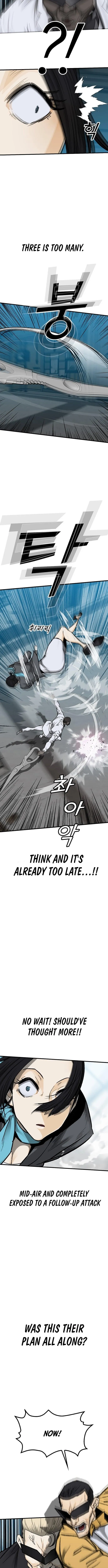 Assistant Chapter 43 page 4 - 