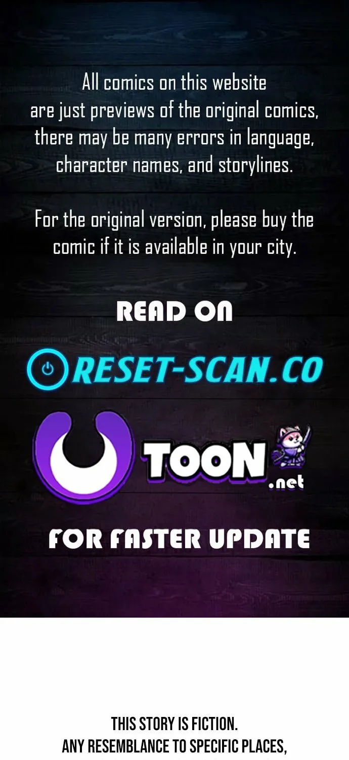 Assistant Chapter 5 page 1 - 