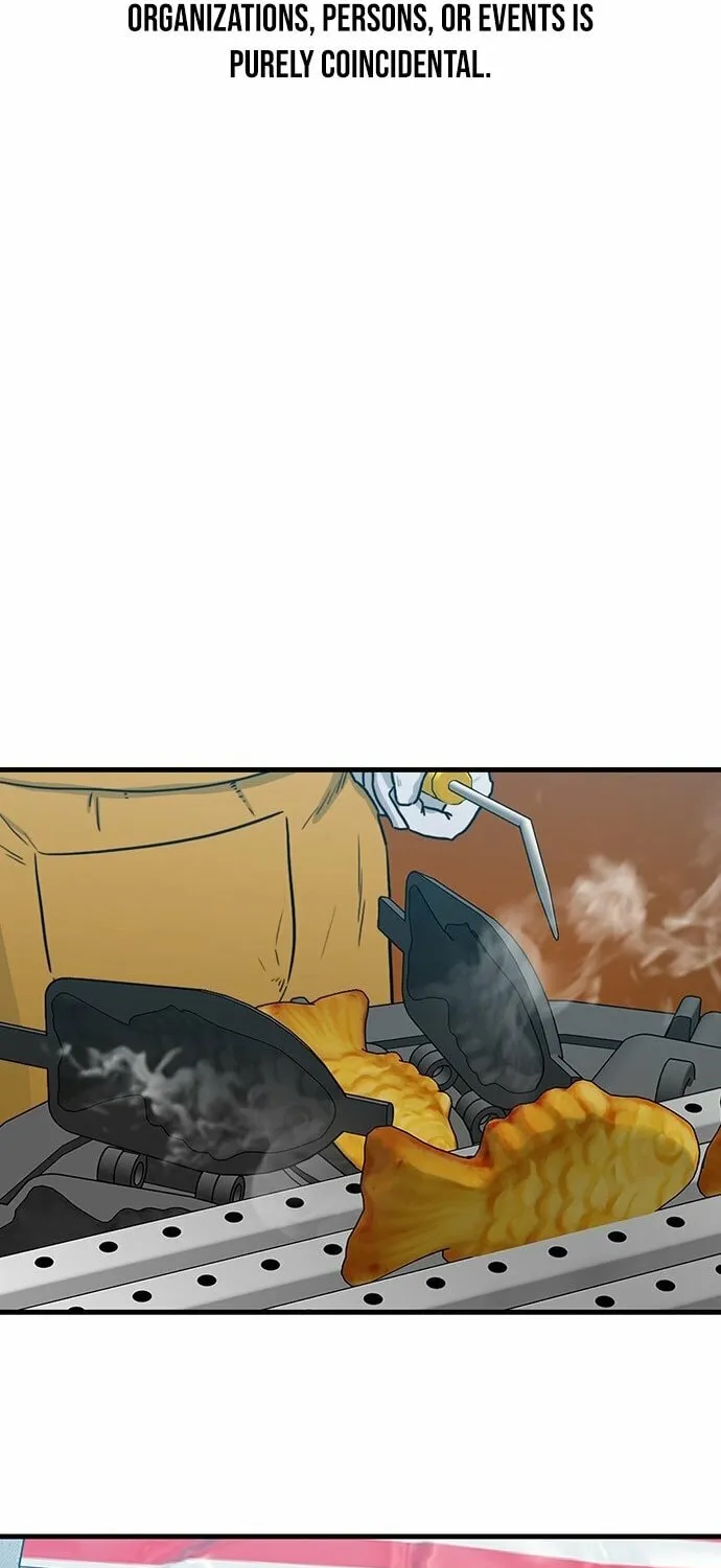 Assistant Chapter 5 page 2 - 