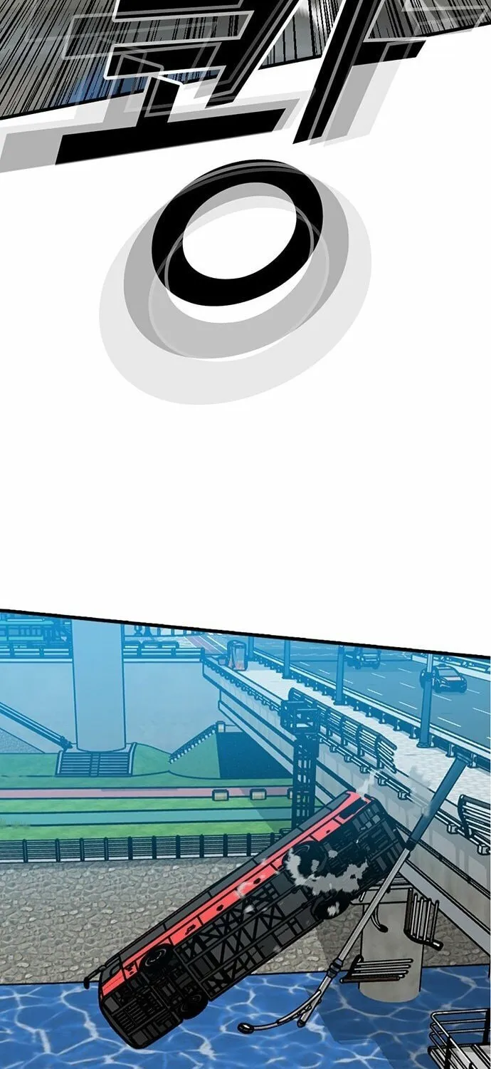 Assistant Chapter 5 page 108 - 