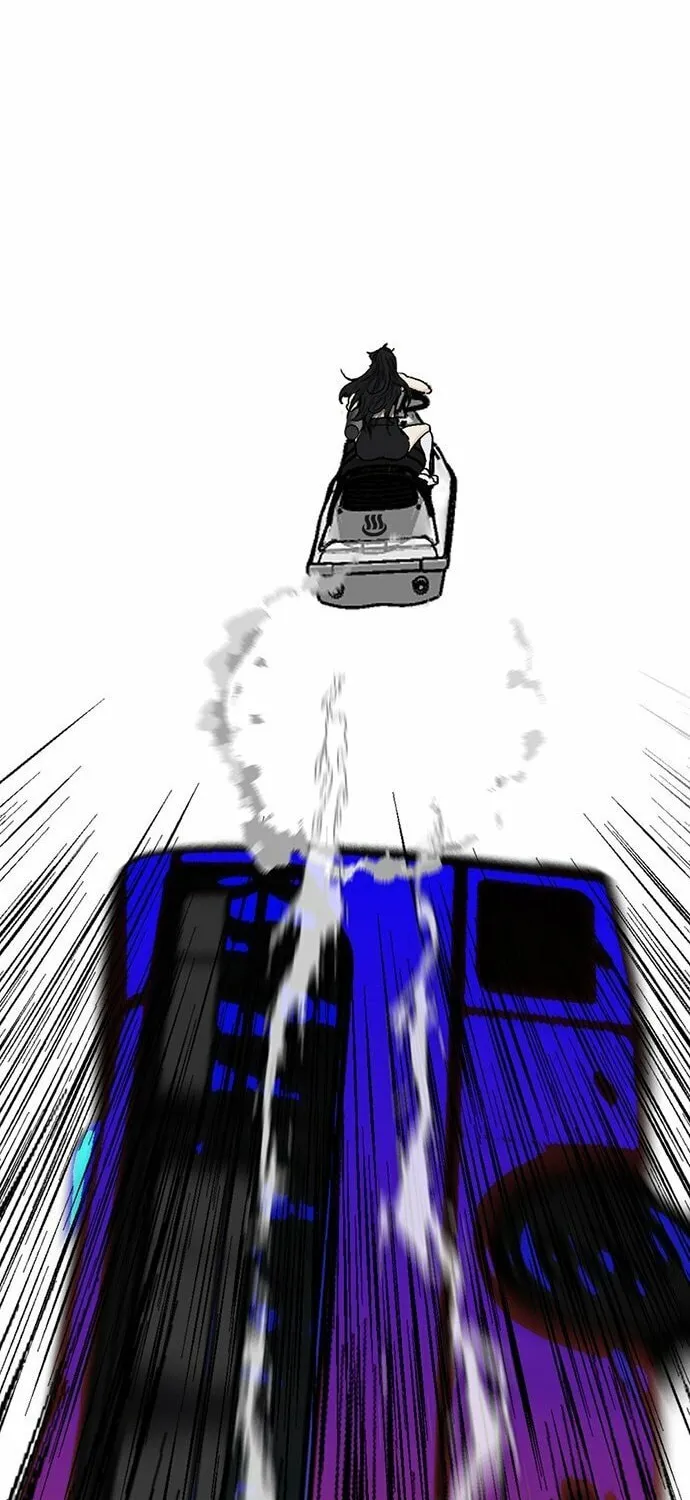 Assistant Chapter 5 page 114 - 