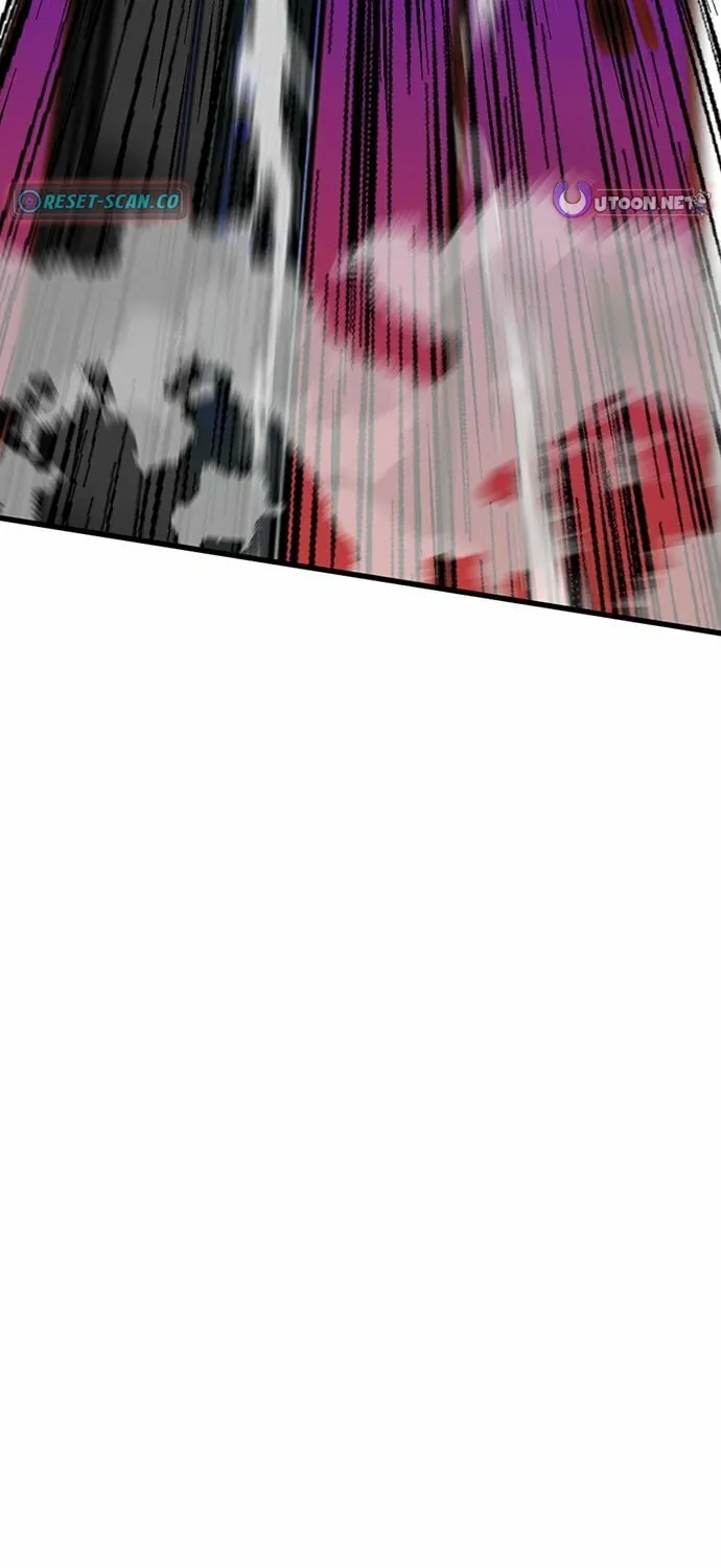 Assistant Chapter 5 page 115 - 