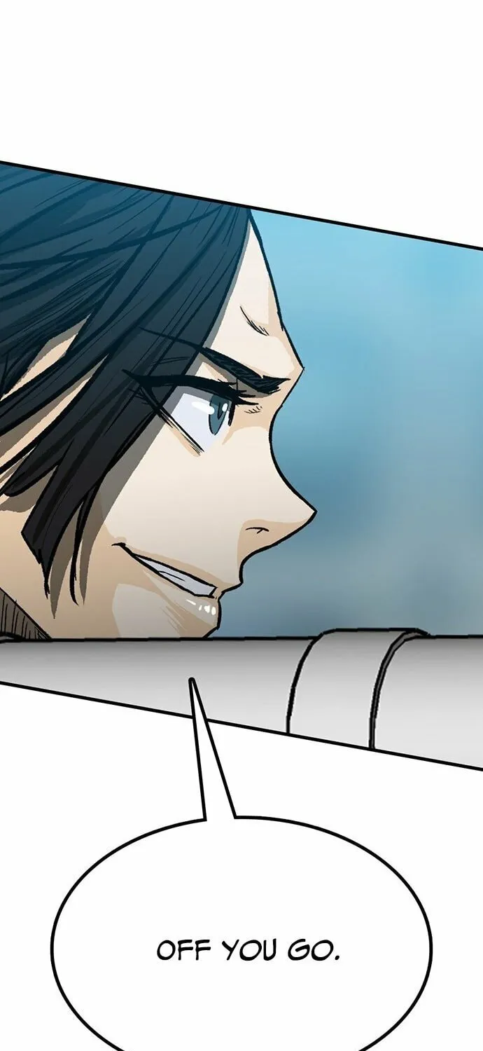Assistant Chapter 5 page 120 - 