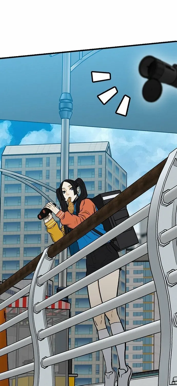 Assistant Chapter 5 page 13 - 