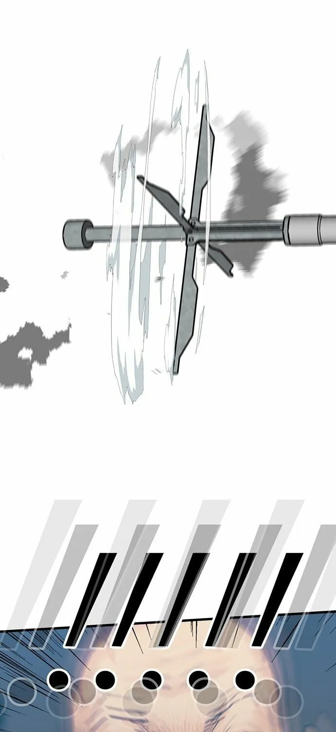 Assistant Chapter 5 page 122 - 