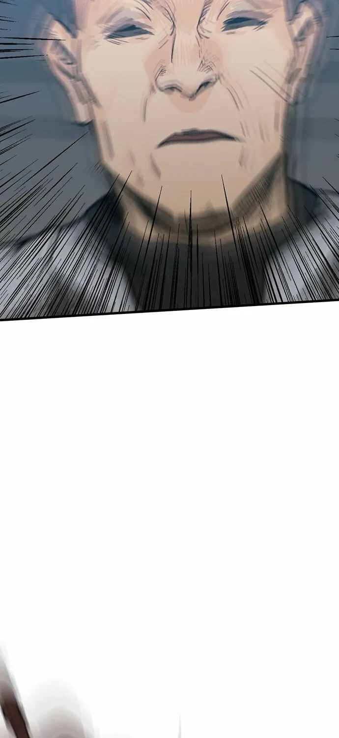 Assistant Chapter 5 page 123 - 