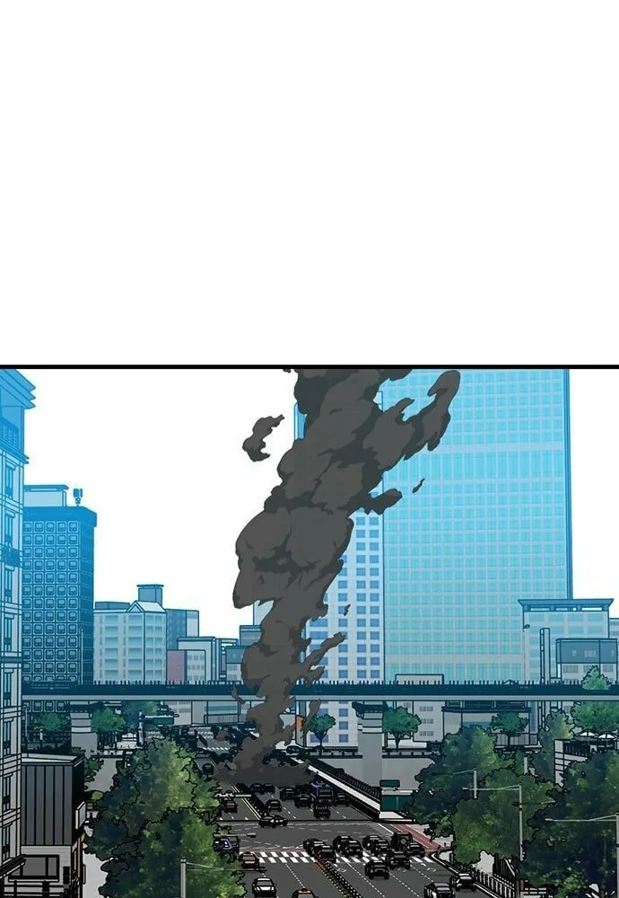 Assistant Chapter 5 page 126 - 