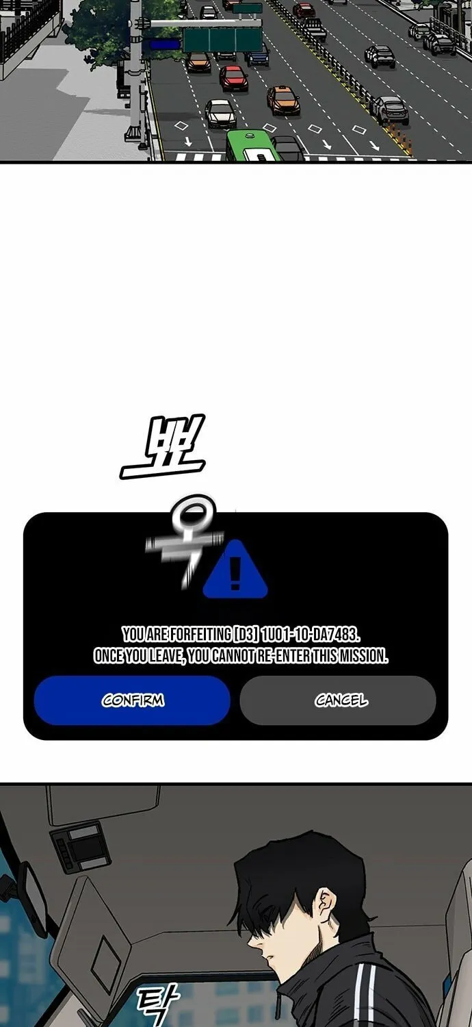 Assistant Chapter 5 page 127 - 