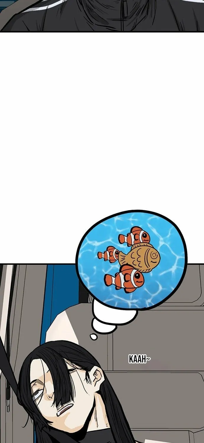 Assistant Chapter 5 page 129 - 