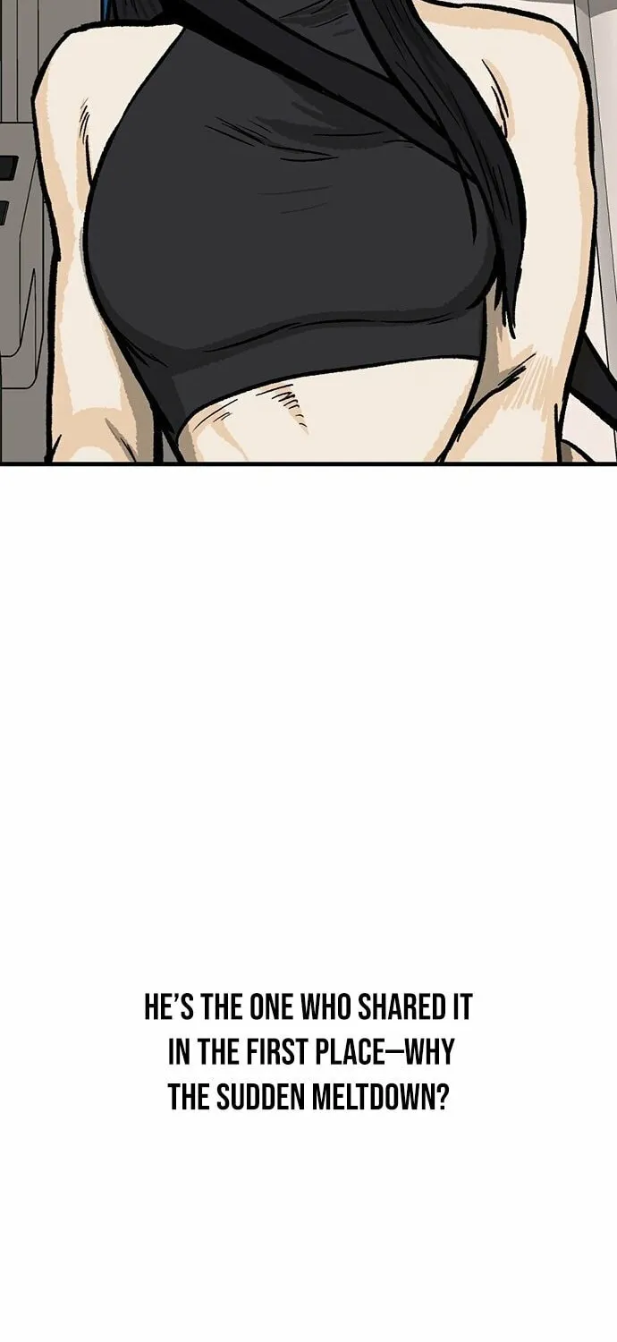 Assistant Chapter 5 page 130 - 