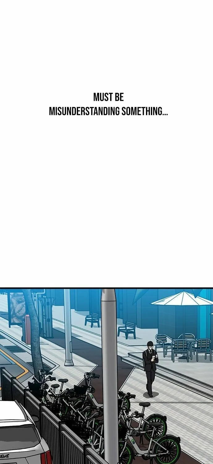 Assistant Chapter 5 page 132 - 