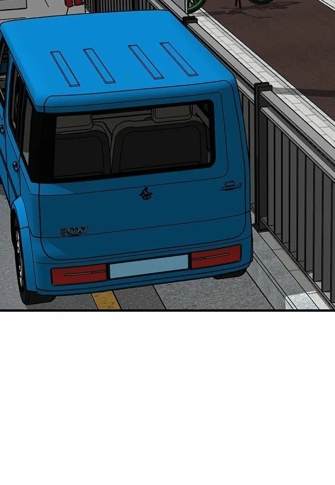 Assistant Chapter 5 page 133 - 