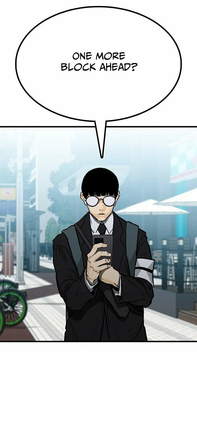 Assistant Chapter 5 page 134 - 