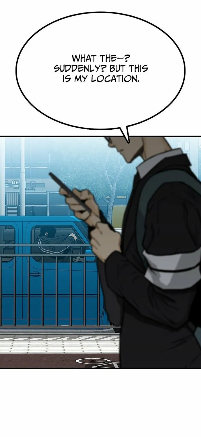 Assistant Chapter 5 page 135 - 