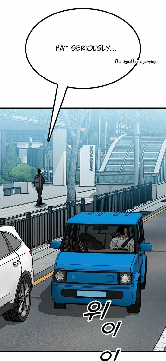 Assistant Chapter 5 page 136 - 