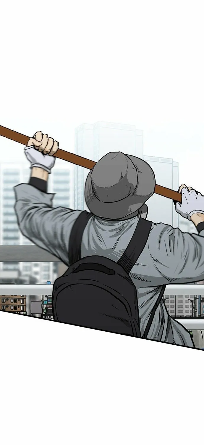 Assistant Chapter 5 page 22 - 