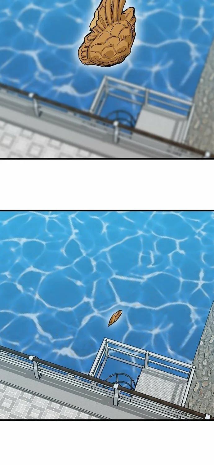 Assistant Chapter 5 page 29 - 