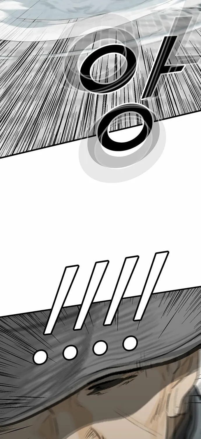 Assistant Chapter 5 page 32 - 