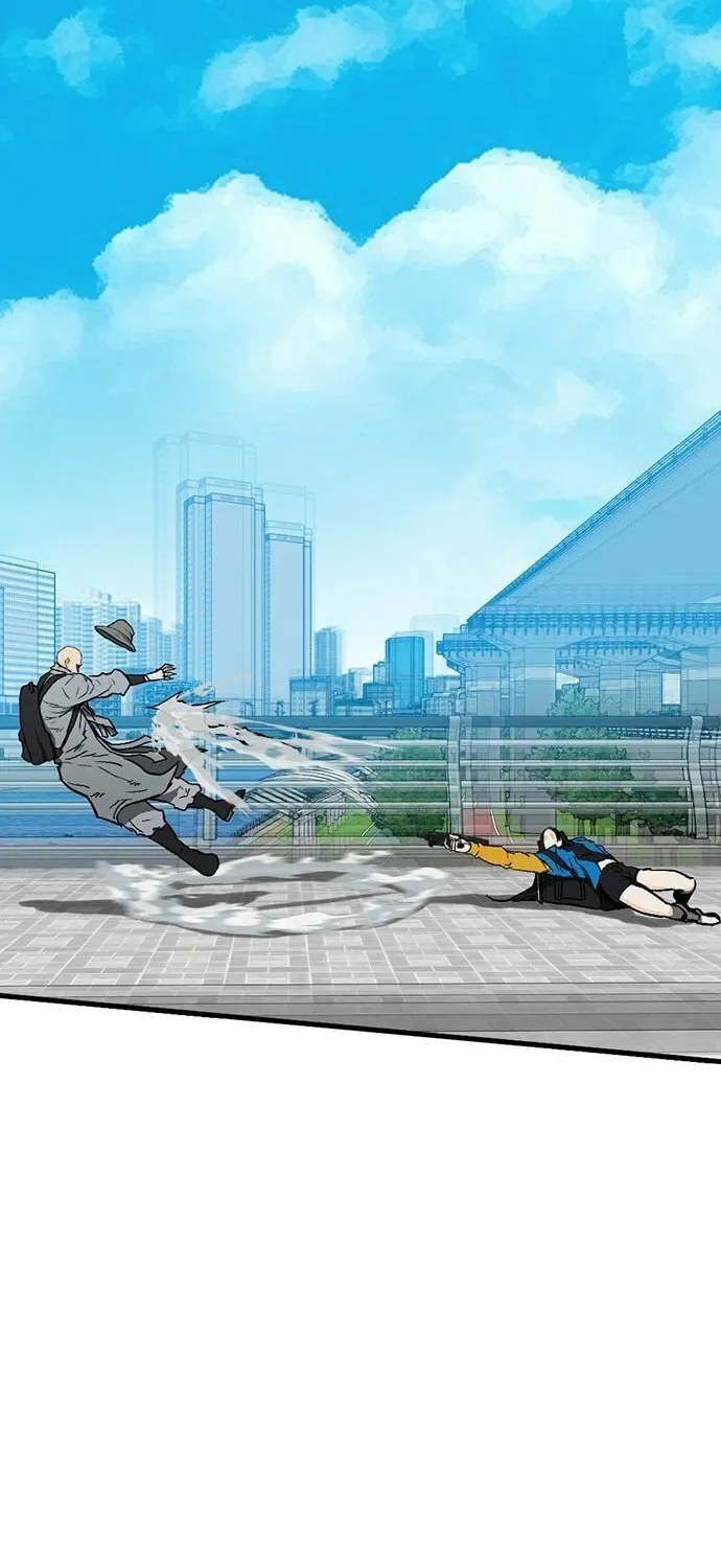 Assistant Chapter 5 page 34 - 