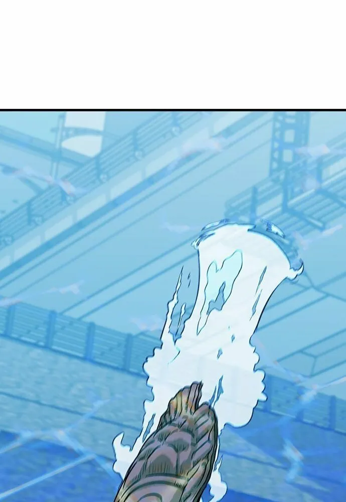 Assistant Chapter 5 page 35 - 