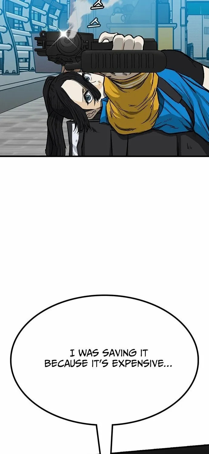 Assistant Chapter 5 page 37 - 