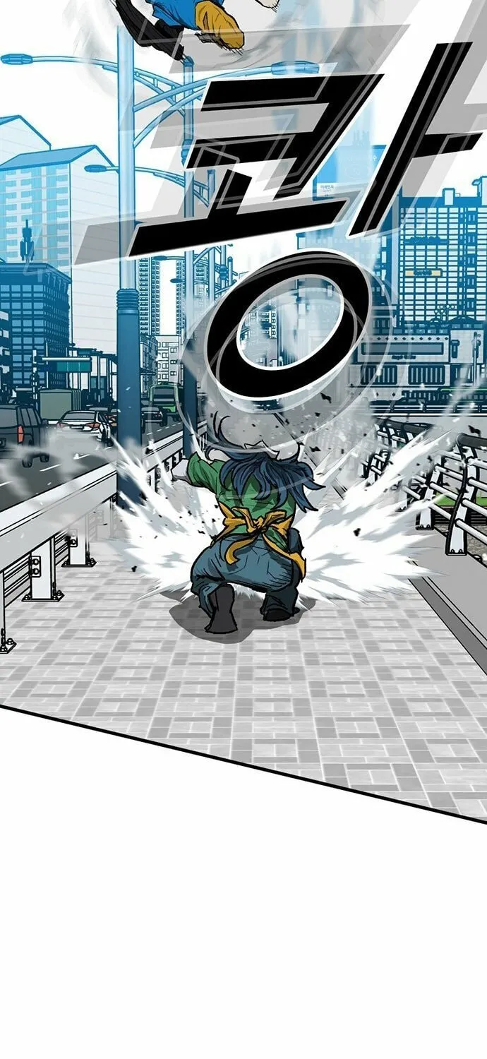 Assistant Chapter 5 page 40 - 