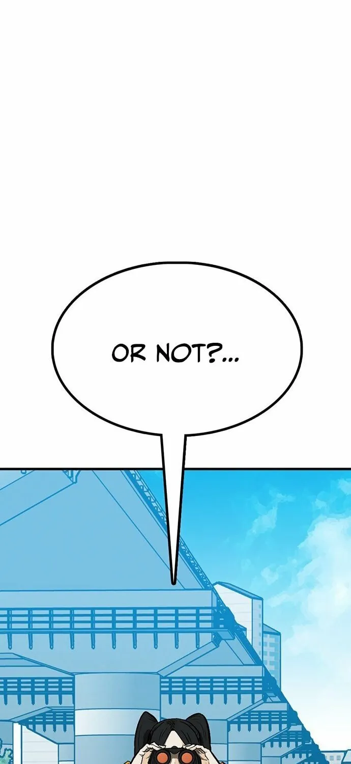 Assistant Chapter 5 page 5 - 