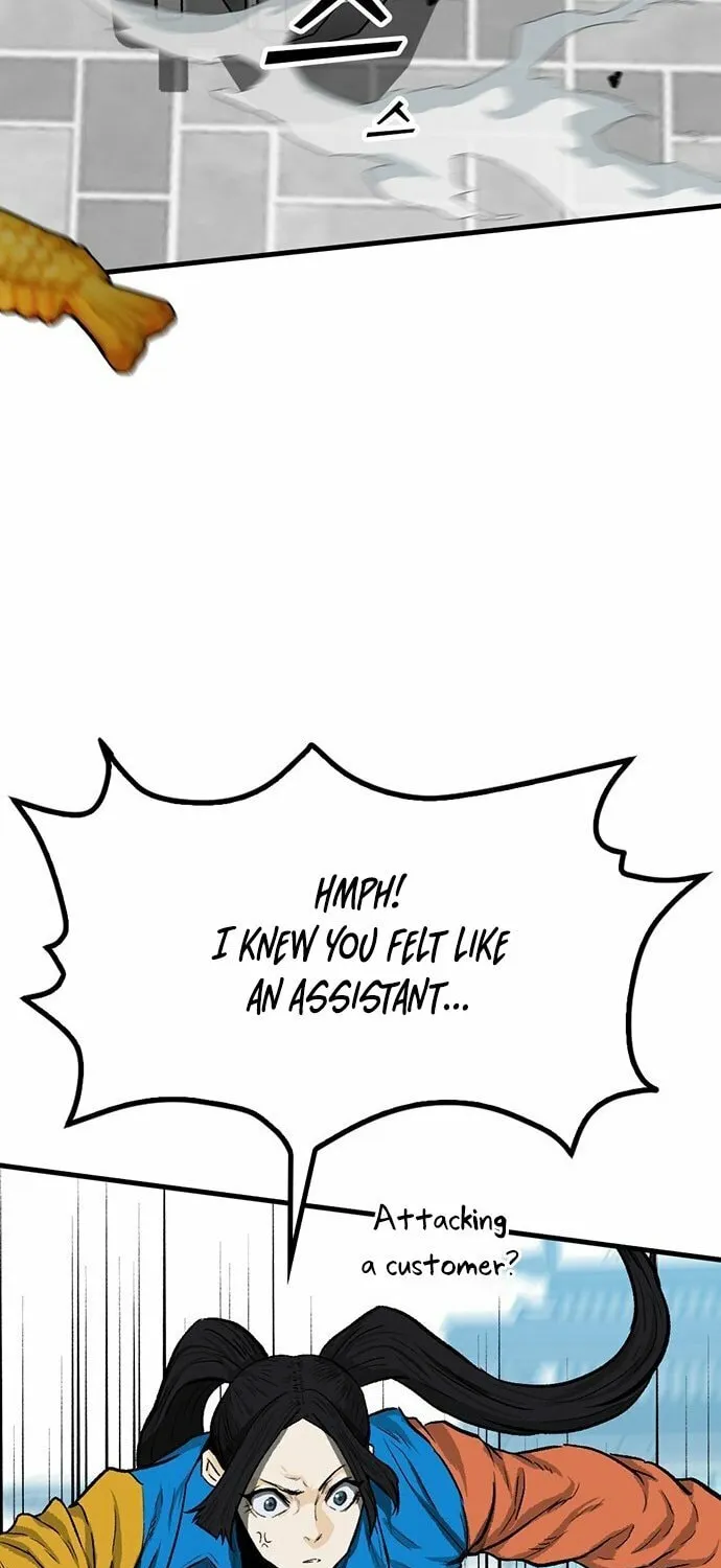Assistant Chapter 5 page 43 - 