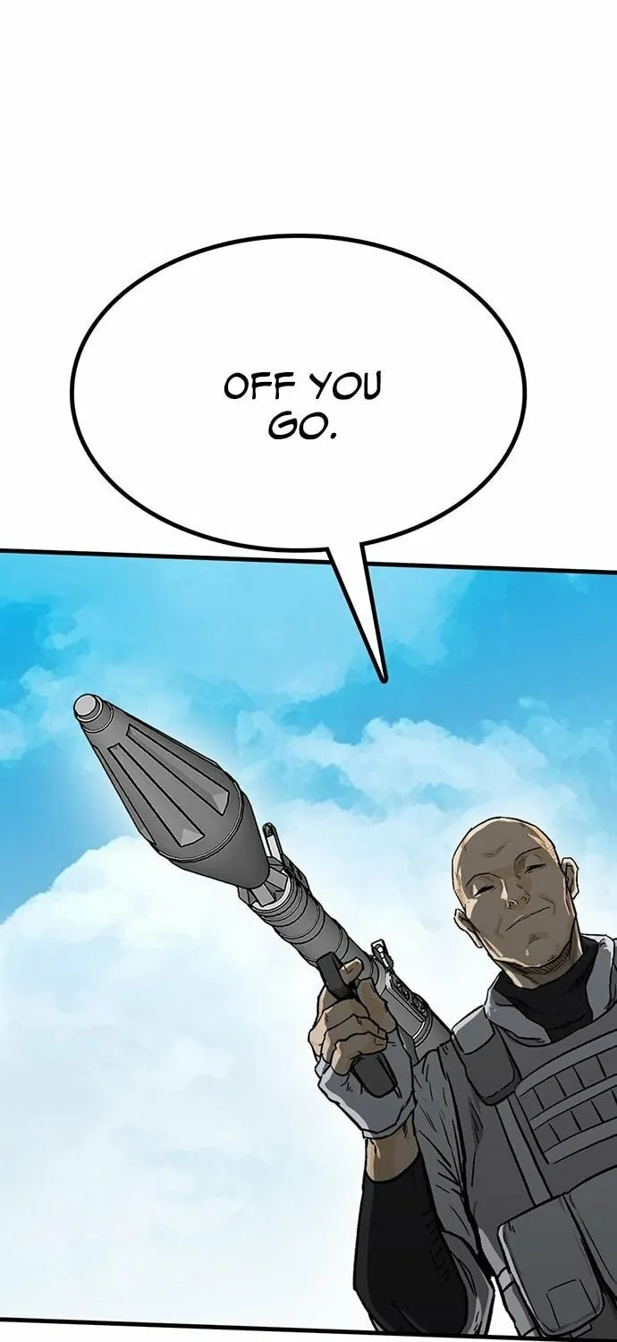 Assistant Chapter 5 page 48 - 