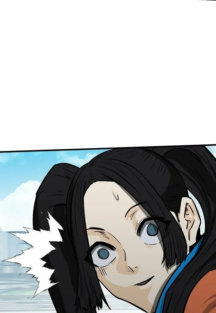 Assistant Chapter 5 page 49 - 