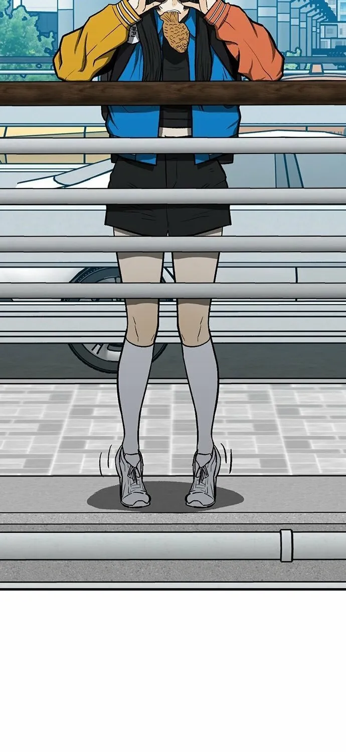 Assistant Chapter 5 page 6 - 