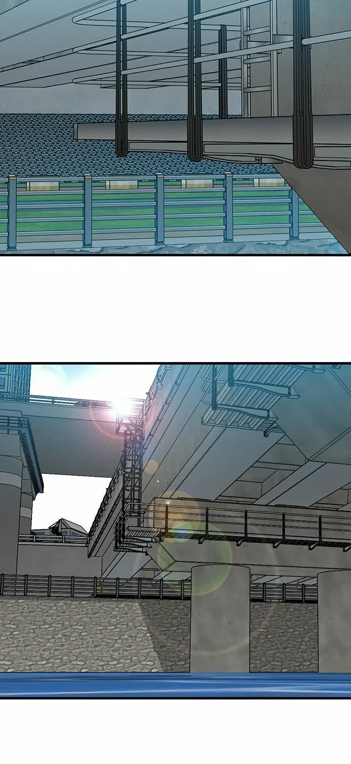 Assistant Chapter 5 page 53 - 