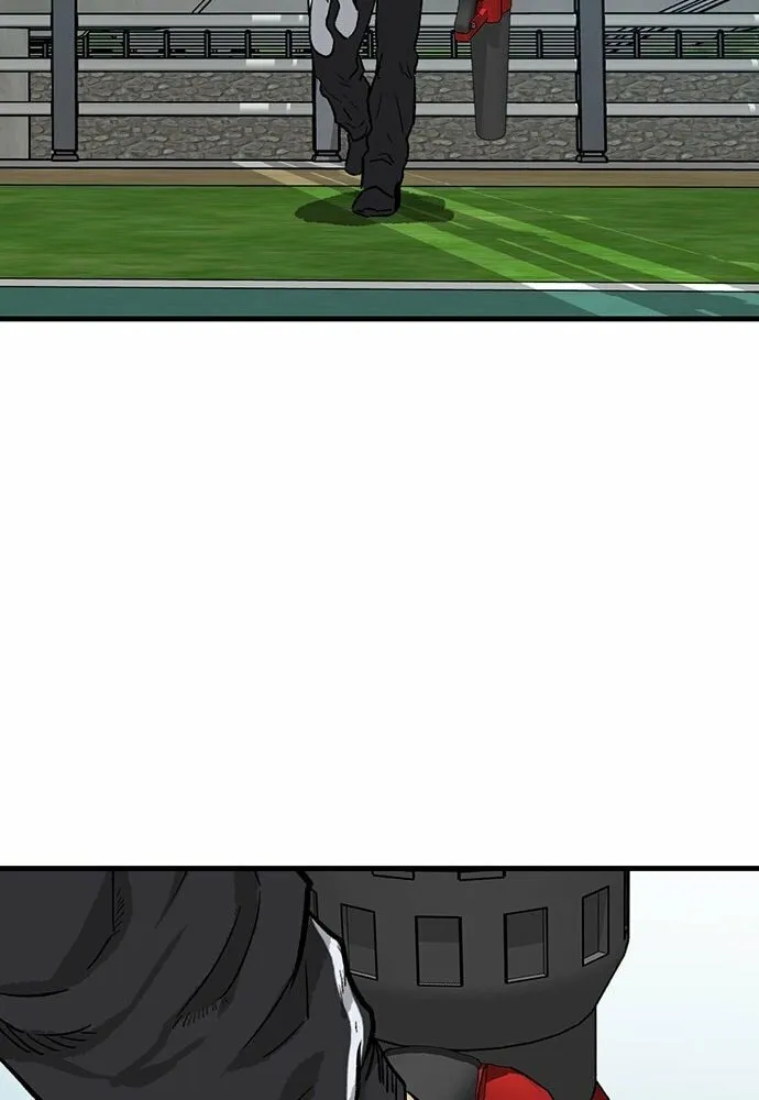 Assistant Chapter 5 page 56 - 