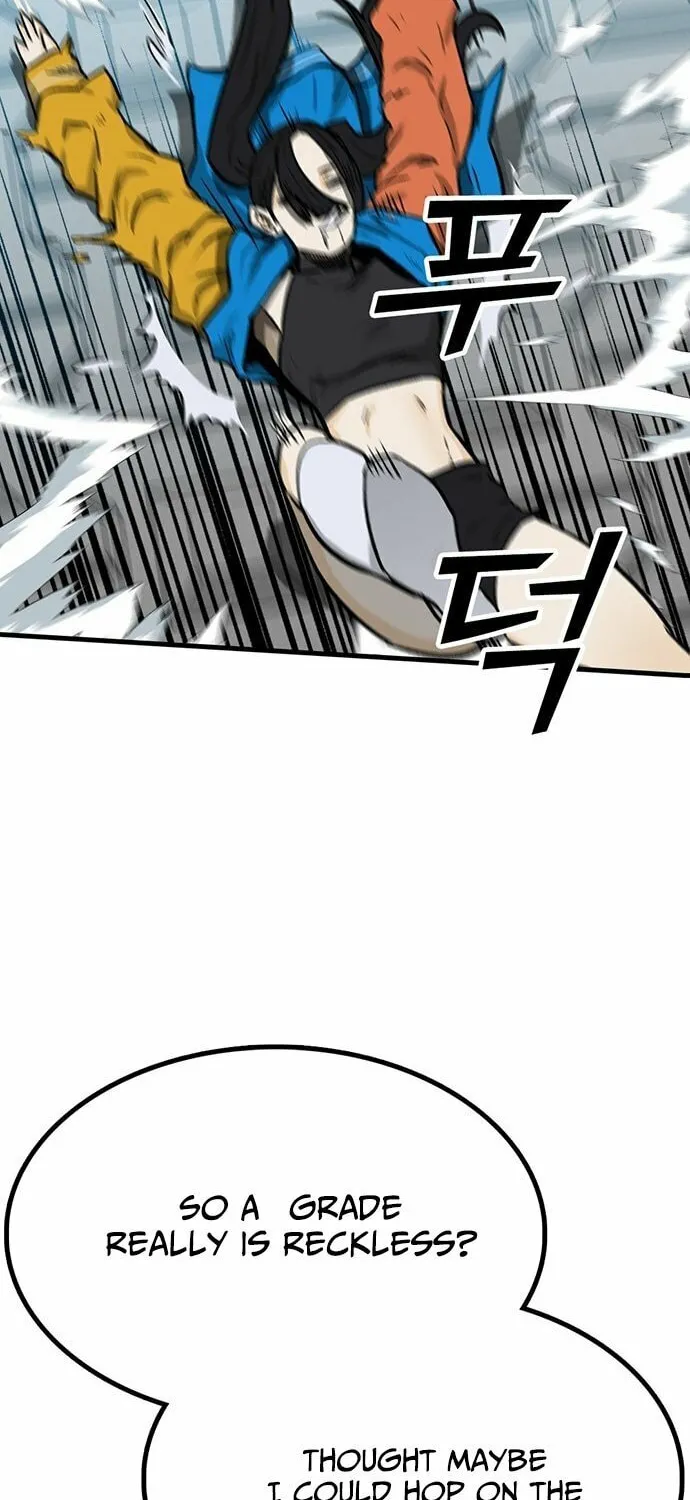 Assistant Chapter 5 page 58 - 