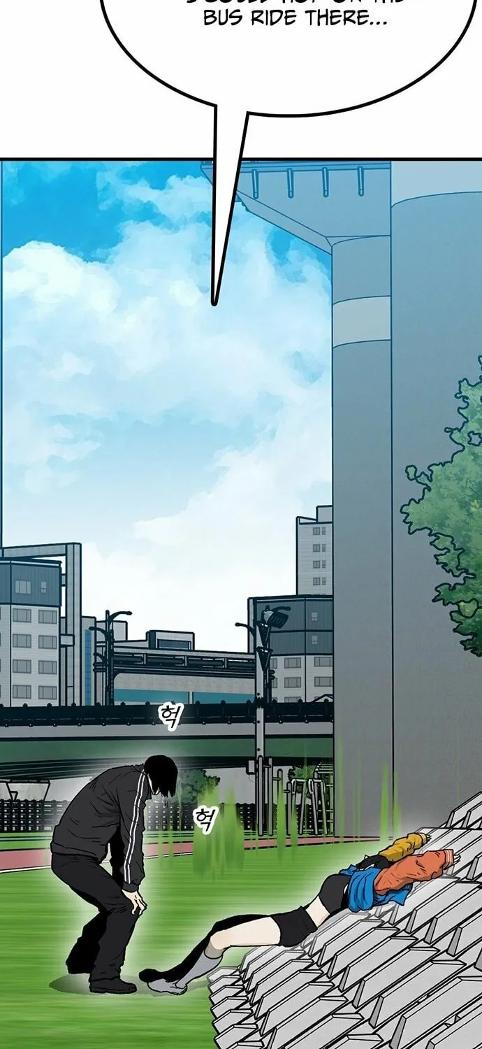 Assistant Chapter 5 page 59 - 