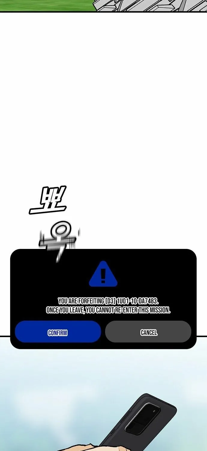Assistant Chapter 5 page 60 - 
