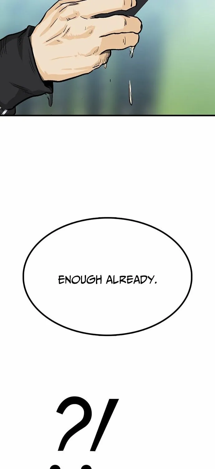 Assistant Chapter 5 page 61 - 