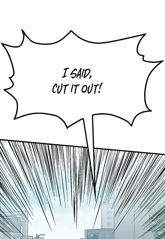 Assistant Chapter 5 page 63 - 