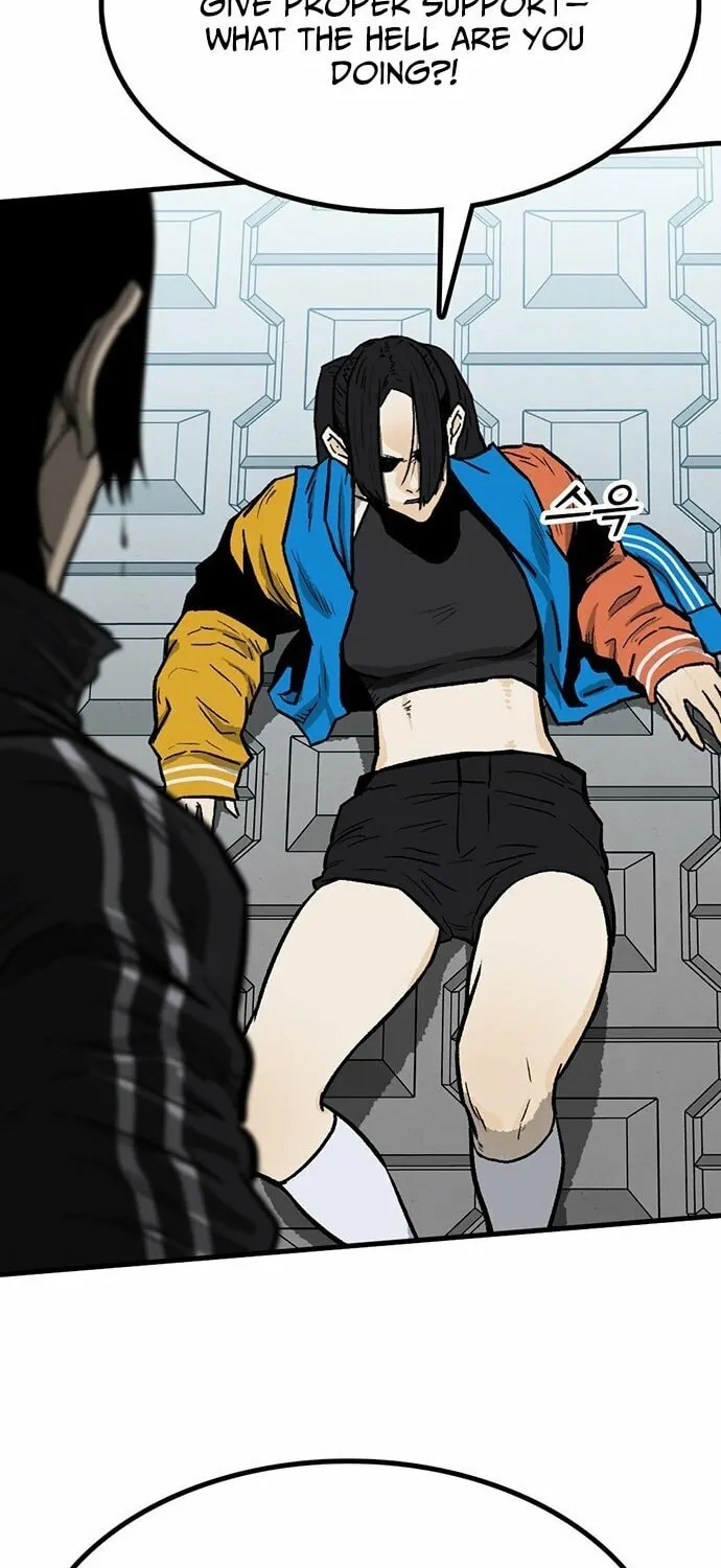 Assistant Chapter 5 page 65 - 