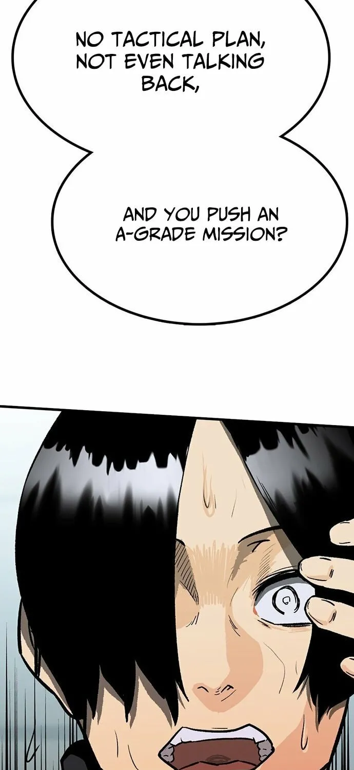Assistant Chapter 5 page 66 - 
