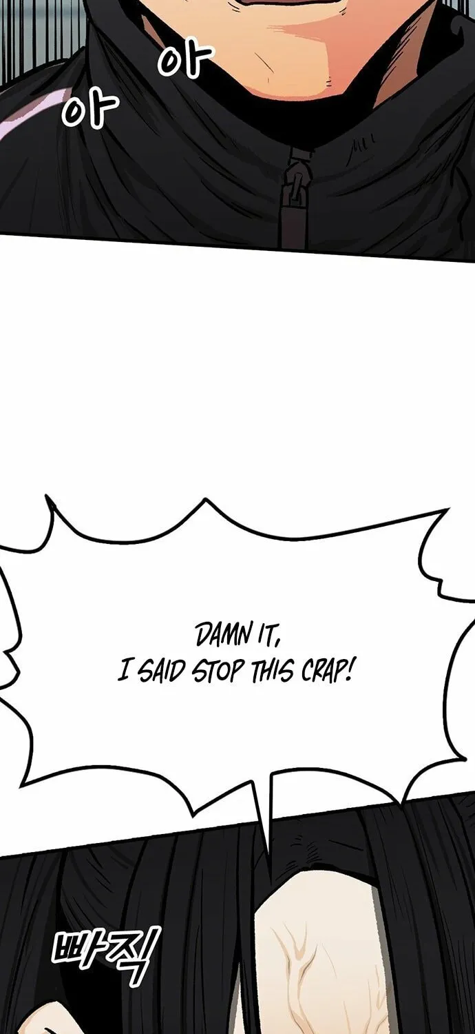 Assistant Chapter 5 page 67 - 