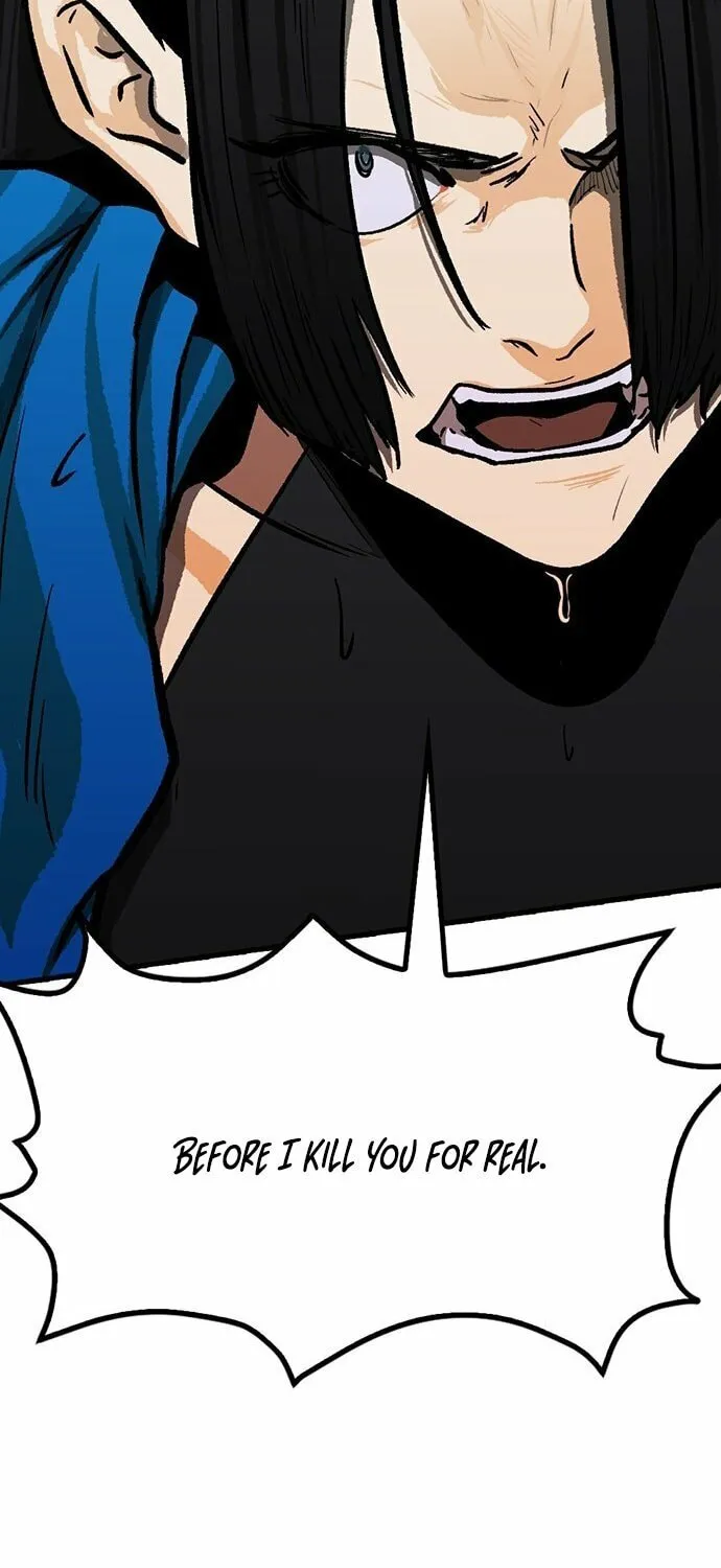 Assistant Chapter 5 page 68 - 