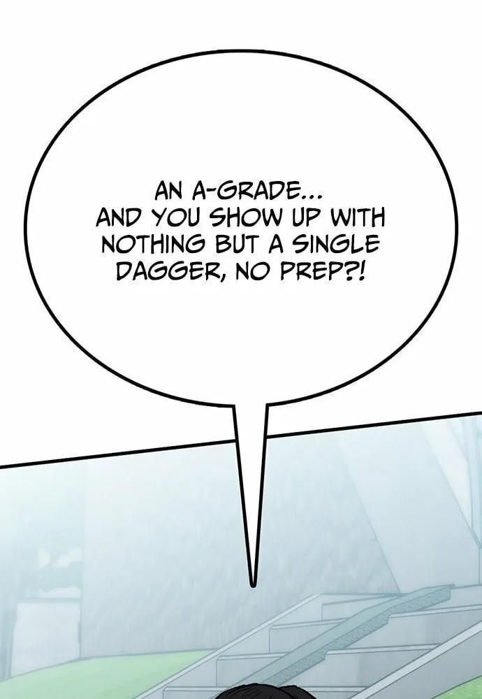 Assistant Chapter 5 page 70 - 