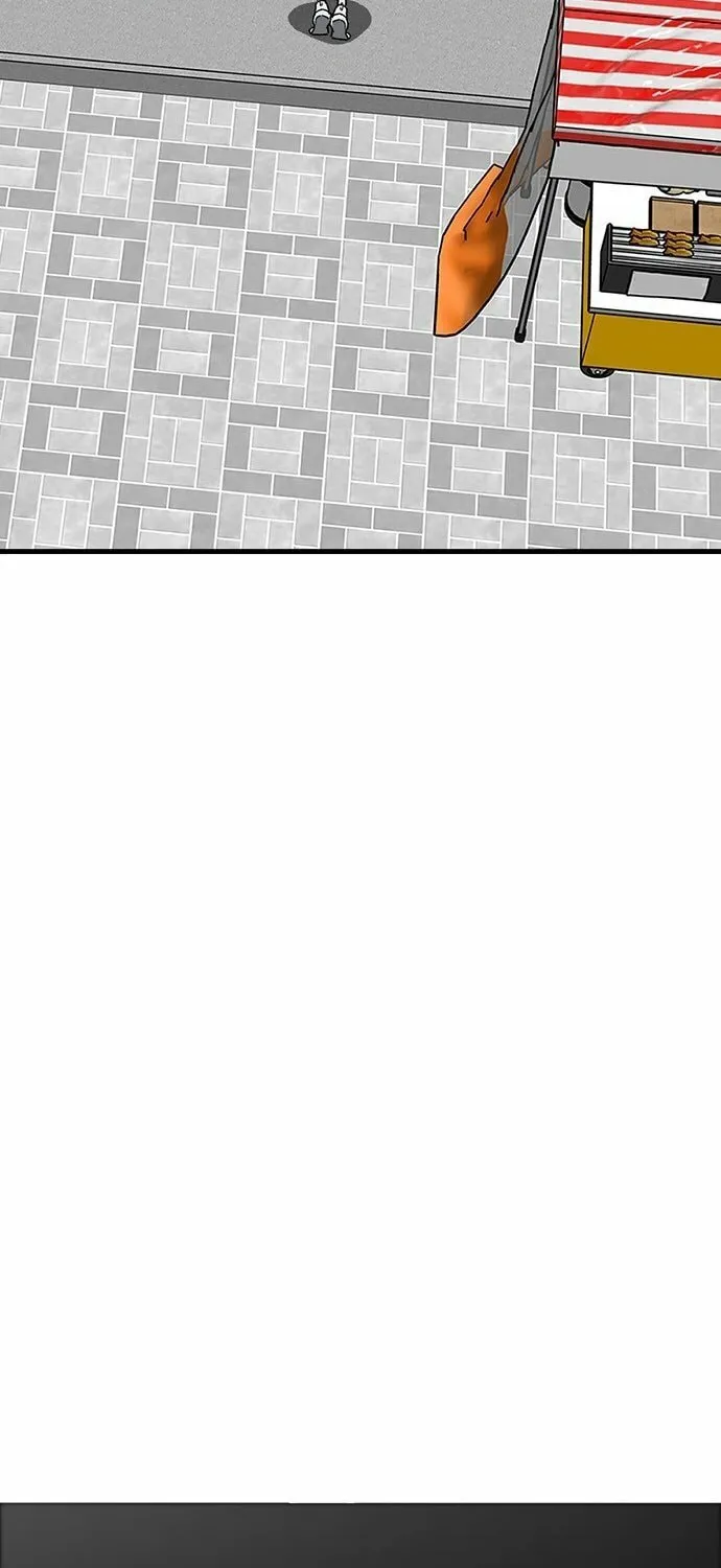 Assistant Chapter 5 page 8 - 