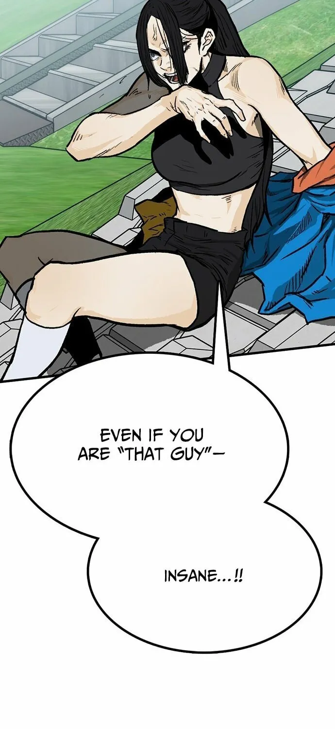 Assistant Chapter 5 page 71 - 