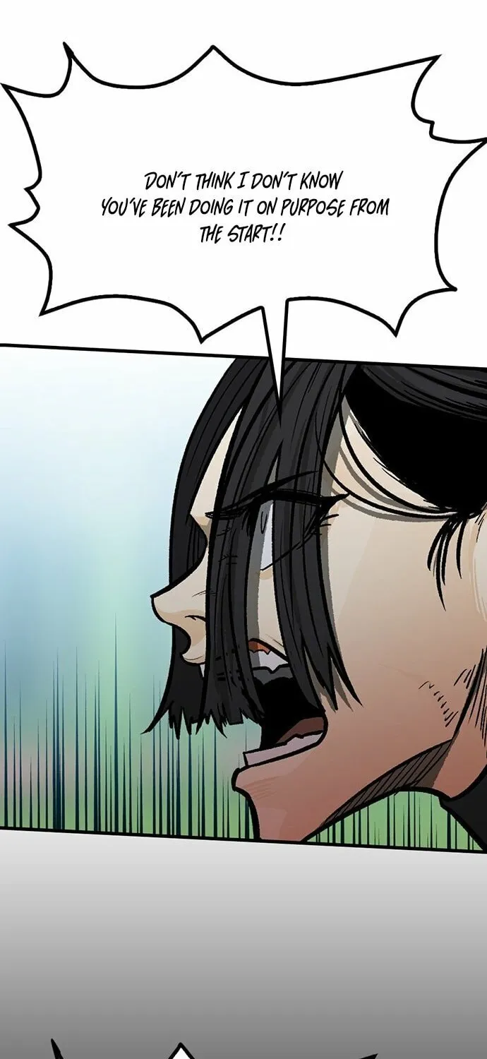 Assistant Chapter 5 page 72 - 