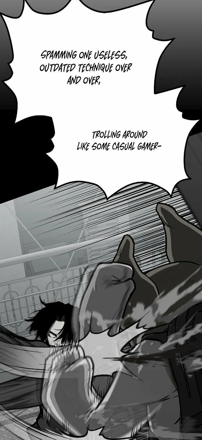 Assistant Chapter 5 page 73 - 