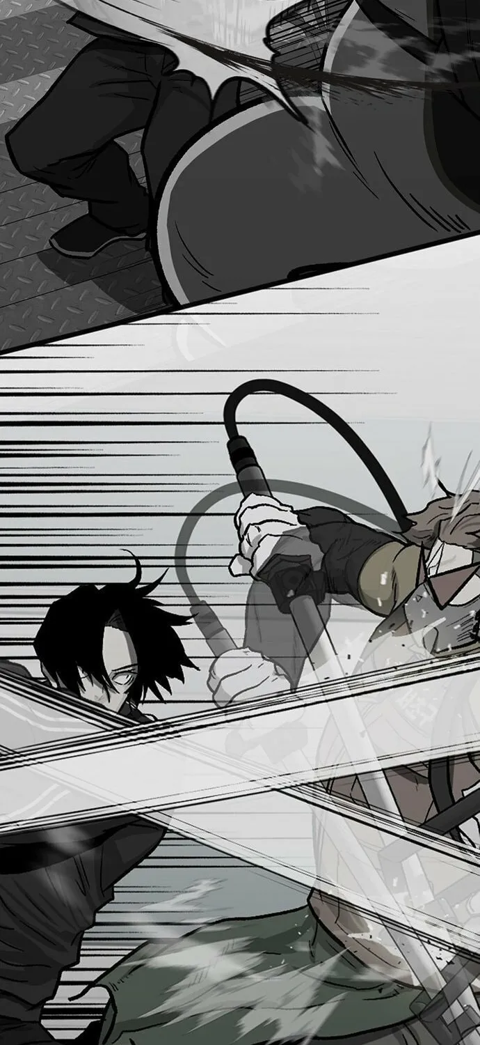 Assistant Chapter 5 page 74 - 